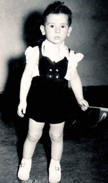 <p>Bülent Ortaçgil</p>
