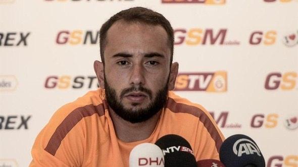 <p>Olcan Adın</p>

