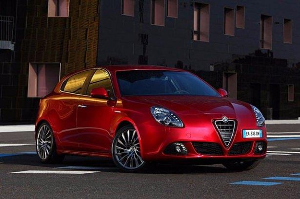 <p><span style="color:#FFD700"><strong>2016 yılına girmeden otomobil sahibi olmak isteyenler için araç sahiplerinin Aralık 2015'e özel hazırladıkları çok özel kampanyalar...</strong></span></p>

<p><br />
<br />
Alfa Romeo</p>

<p> </p>
