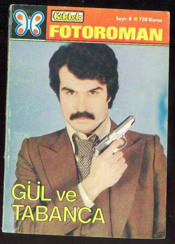 <p>Ancak son zamanlarda zor günler geçiren Hekimoğlu geçtiğimiz aylarda prostat kanserine yakalandı ve amelyat oldu.</p>

<p> </p>
