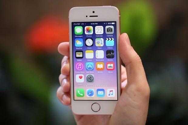 <p>Belçika: 32 GB iPhone 7 769 euro (2560 TL)</p>
<p> </p>