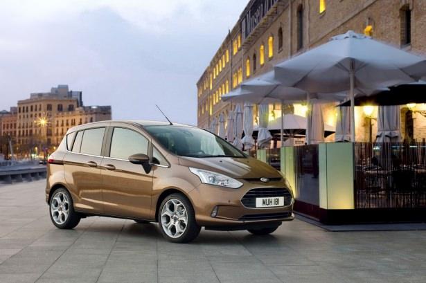 <p>Ford</p>
<p> </p>
<p>2016 model yılı ticari araçlarda 24.000 TL’lik kredi, 24 ay faizsiz şekilde Ford müşterilerini bekliyor. Ford, kadın ve sağlık personeli müşterilerine Mart ayı sonuna kadar özel kampanyalar sunuyor.</p>