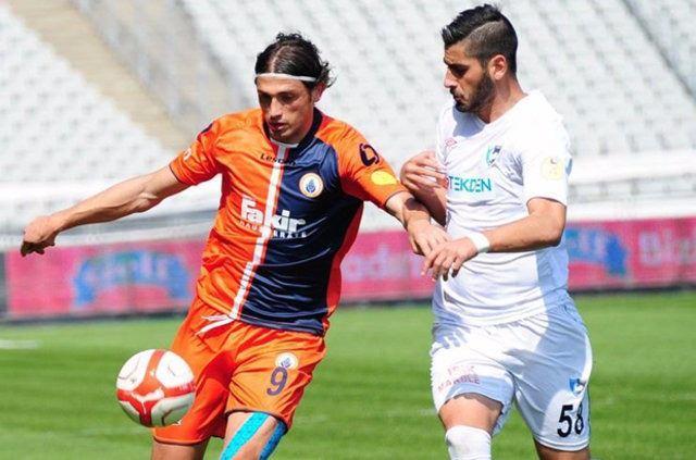 <p>MEHMET BATDAL (İZMİR)</p>
