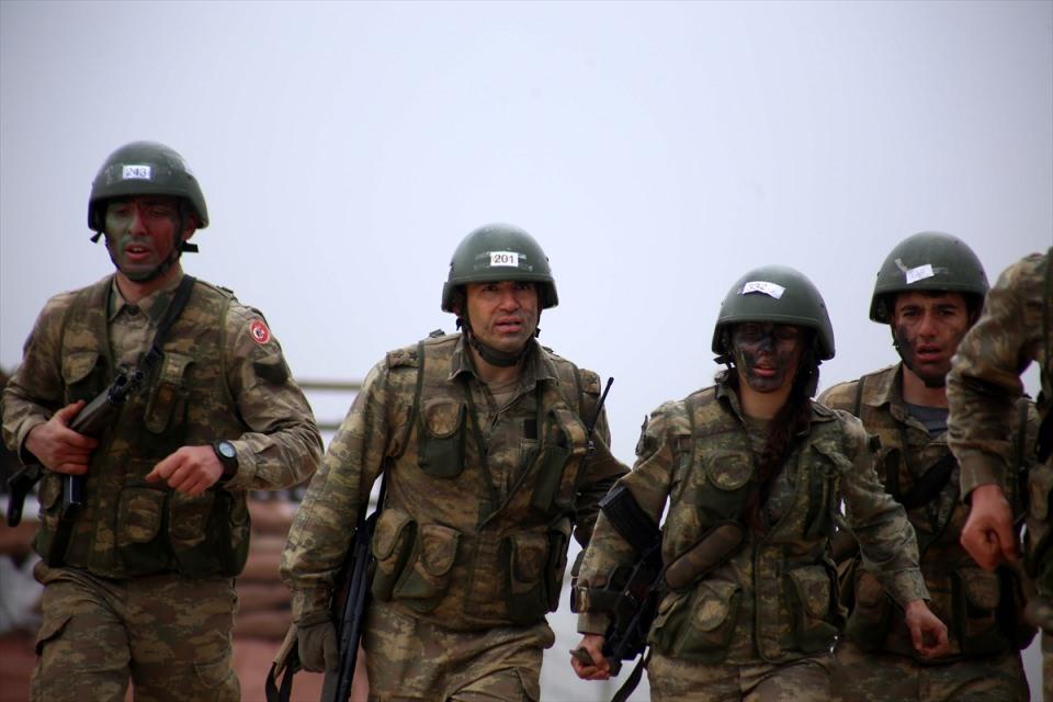 <p>Bu nedenle Komando İhtisas Kursunu tamamlayarak hayalime bir adım daha yaklaşacağımı düşünüyorum." dedi. </p>

<p> </p>
