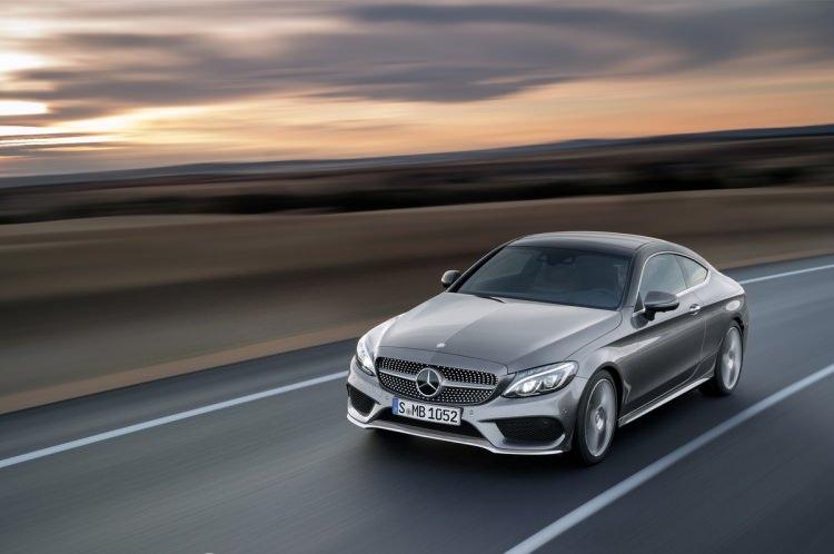 <p><span style="color:#FFA07A"><strong>MERCEDES BENZ</strong></span></p>
<p><strong>C-serisi 1.6 Benzin Otomatik Sedan Style</strong></p>
<p>ESKİ FİYAT: 139.400<br />
YENİ FİYAT: 153.821</p>