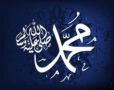 <p>Aksırırken elini veya elbisesini ağzına kapardı. Sessiz hapşırmaya çalışırdı.</p>