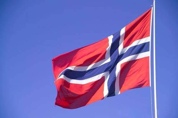 <p><strong>Norveç</strong><br />
<br />
5.034 Türk yaşıyor.</p>

