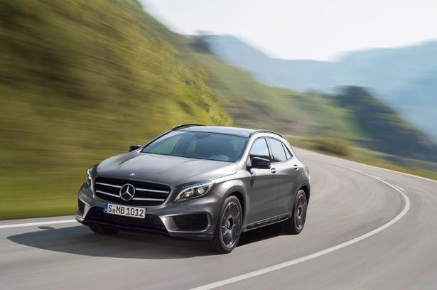 <p>A-Serisi ve B-Serisi’nde 90.000 TL, GLA’da 110.000 TL, CLA’da 120.000 TL, yeni C-Serisi ve C-Serisi Coupe modellerinde 125.000 TL, E 180 Elite modelinde 150.000 TL, E 250 Elite, E 350 Elite, E-Serisi Coupe, E-Serisi Cabrio ve E 250 BlueTEC 4MATIC Elite versiyonlarındaysa 180.000 TL kredi kullanılabiliyor.</p>

<p> </p>
