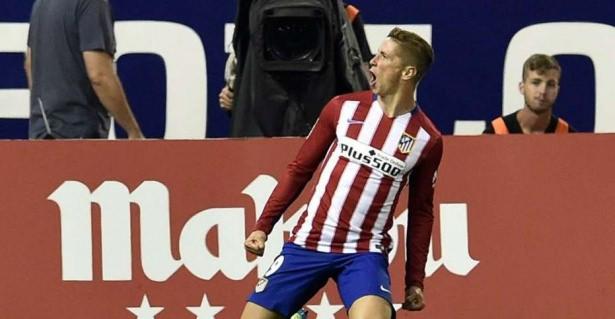 <p>26) Fernando Torres | 264 kariyer golü</p>