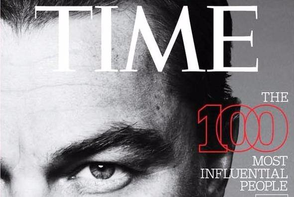 <p>TIME 100 adı verilen ve Time dergisinin 5 kategoride dünyadaki en etkili 100 kişiyi sıraladığı liste yayımlandı. Listede Türkiye'den iki isim yer aldı. İşte o isimler...</p>
