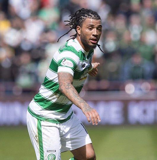 <p><strong>Colin Kazım-Richards</strong><br />
Celtic > Coritiba</p>