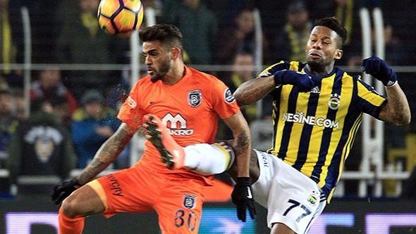 <p><strong>MEDİPOL BAŞAKŞEHİR GELENLER</strong><br />
<br />
Junior Caiçara (Schalke 04) - 3 milyon Euro bonservis - Sağ Bek<br />
İrfan Can Kahveci (Gençlerbirliği) - 1,75 milyon Euro bonservis - Ofansif Orta Saha<br />
Egemen Korkmaz (FC Wil 1900) - Bonservissiz - Stoper</p>
