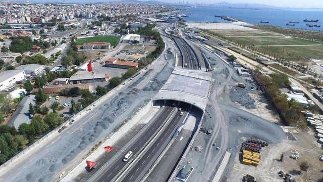 <p>BAĞLANTI YOLLARINDA HUMMALI ÇALIŞMA</p>
<p> </p>