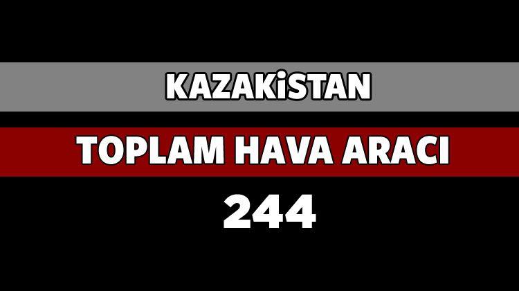 <p>KAZAKİSTAN</p>
