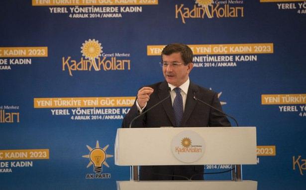 <p>Başbakan Ahmet Davutoğlu’nun bedelli müjdesini vermesinin ardından bankalar kredi verme yarışına girdi. </p>
