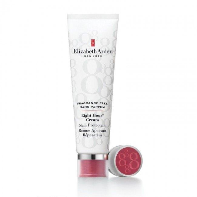<p>Elizabeth Arden Eight Hour Cream</p>