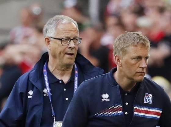 <p>43 Heimir Hallgrimsson</p>
<p>Takım: İzlanda</p>