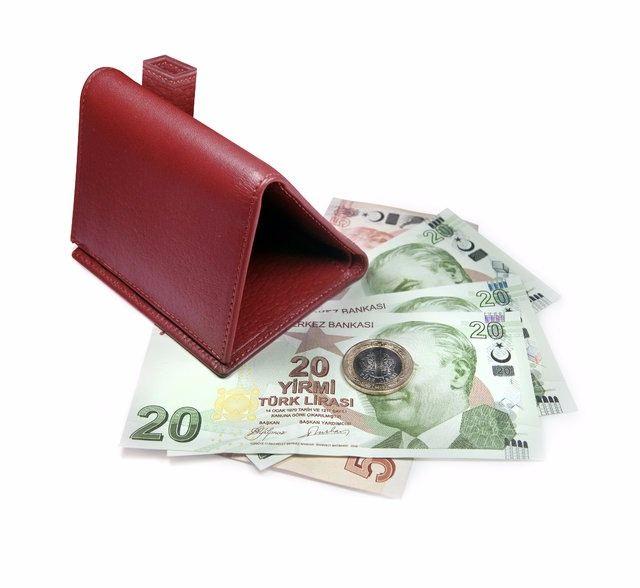 <p>100 liralık seyyanen zam, temmuz ayındaki enflasyon farkı kadar artırılacak ve aralık ayında emekli olan kişiye her ay 103.63 lira daha fazla ödeme yapılacak.</p>

<p> </p>

<ul>
</ul>

<ul>
</ul>

