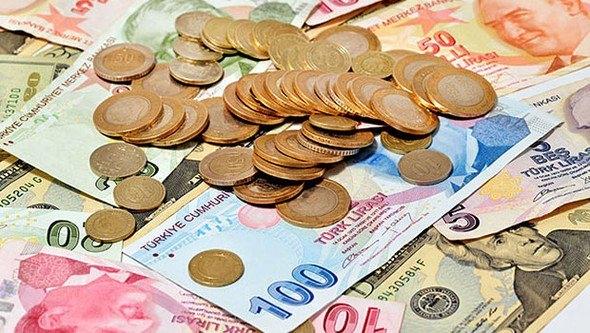 <p>10- 2 ay sonra çıkıldığında, maaş kesintileri iade edilecek mi?<br />
<br />
Cayma hakkını kullananlara, iki ay içinde maaşından kesilen tutarları ve bunların yatırım gelirleri iade edilecek.</p>
