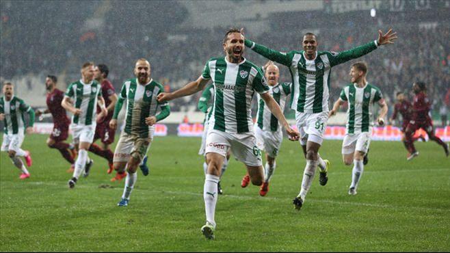 <p>161- ,Bursaspor - 9.420</p>
