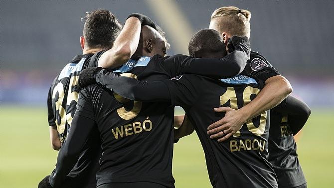 <p>156- Osmanlıspor - 9.920</p>
