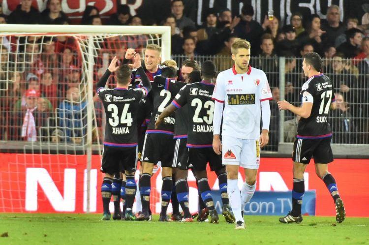 <p>22 - Basel - 74.415</p>
