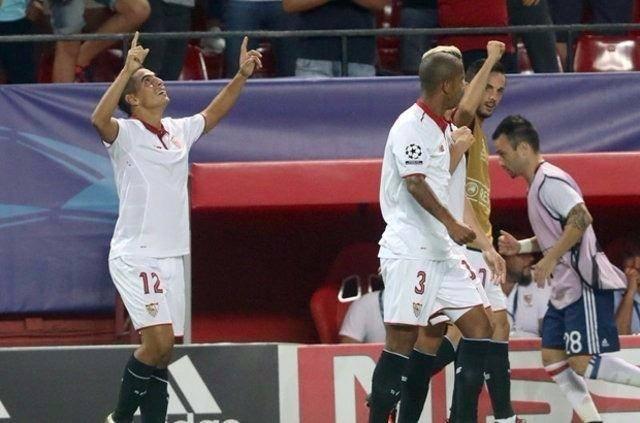 <p>8- Sevilla 112.228</p>

