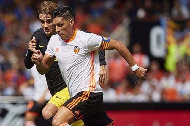 <p>21 - Valencia 75.228</p>
