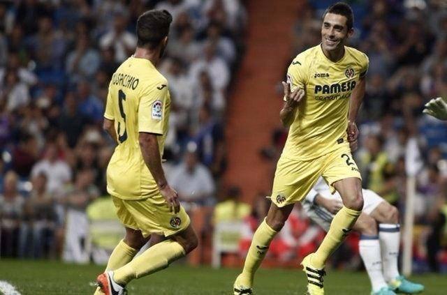 <p>26 - Villarreal 64.228</p>