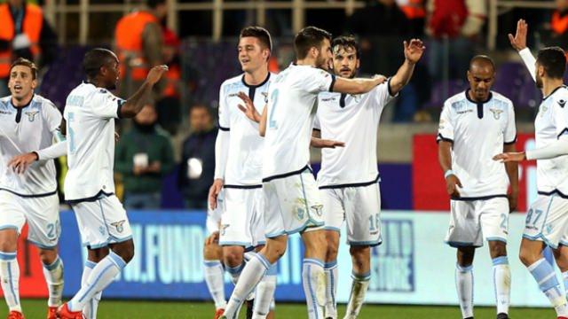 <p>31 - Lazio 56.199</p>