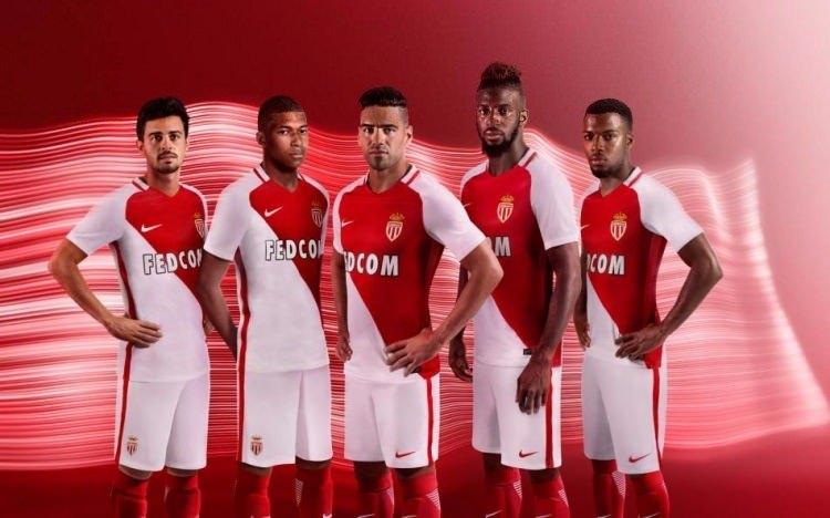<p>34- Monaco 53.866</p>
