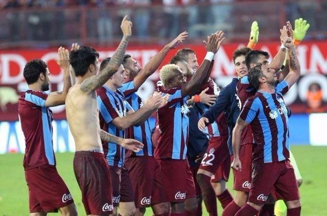 <p>79- Trabzonspor 27.140</p>