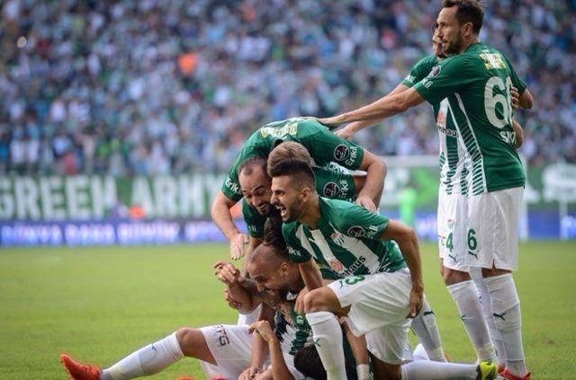 <p>152- Bursaspor 10.640</p>
