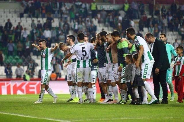 <p>163 - Konyaspor 9.640</p>

