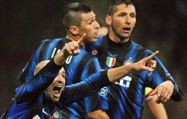 <p>13. Inter</p>
