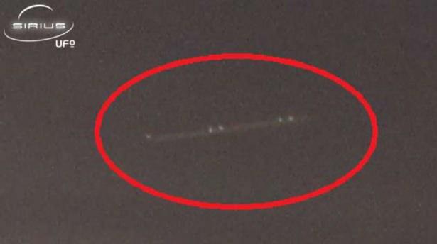 <p>UFO GÖRÜLEN İLLER LİSTESİ<br />
<br />
<br />
İstanbul ve çevresi, Antalya, Alanya, Adana, Bursa, Bozcaada, Samsun, Ankara, İzmir, Efes ve çevresi, Manisa, Afyon, Denizli, Kayseri, Sivas, Nevşehir, Aksaray, Konya, Eskişehir, Safranbolu, Giresun, Kıbrıs, Kütahya, Adıyaman, Ağrı, Erzurum, Zonguldak, Ayvalık, İzmit, Yalova, Bolu, Çeşme, Bayburt, Balıkesir, Hatay, Sakarya, Tuz Gölü, Bodrum, Uşak, Şanlıurfa…</p>