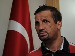 Uğur Acar