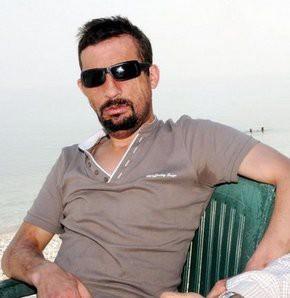 Dünyanın en mutlu insanı olduğunu her defasında dile getiriyor.