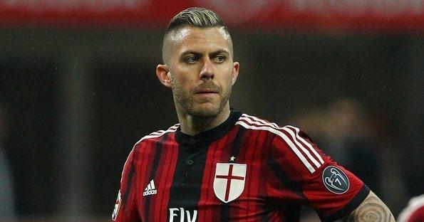 <p>Jeremy Menez --> Antalyaspor</p>

