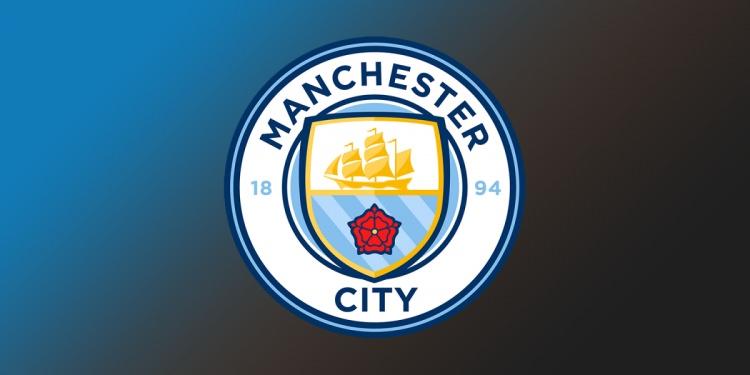 <p>9- MANCHESTER CİTY</p>
