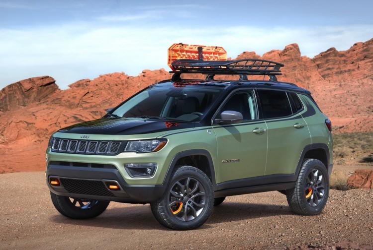 <p><span style="color:#D3D3D3">JEEP TRAILPASS</span></p>

<p> </p>
