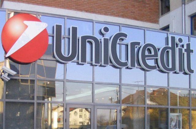 <p>88 UniCredit</p>

<p>Ülkesi: İtalya</p>

<p>Marka değeri: 2,607 milyon dolar</p>
