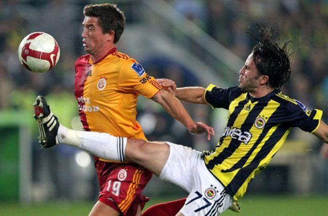 <p>HARRY KEWELL</p>
