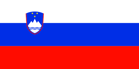 <p>Slovenya-Çekimser</p>

