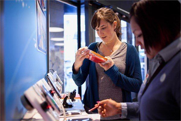 <p>4G'de ise bu süre 1 saniye.</p>
