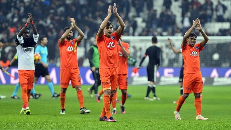 <p><strong>9,380 PUAN</strong></p>

<p><br />
<em><strong>6-BAŞAKŞEHİR</strong></em></p>
