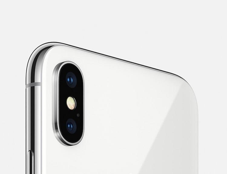 <p>Peki iPhone X'in dünyada fiyatları ne durumda?</p>