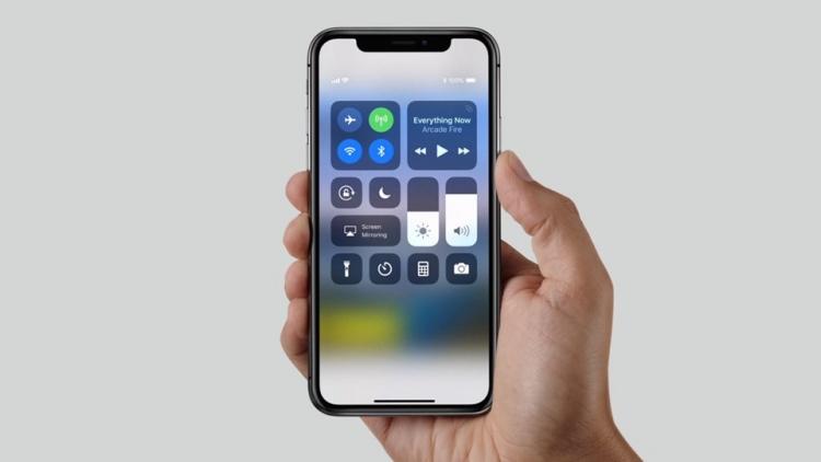 <p>İşte ülke ülke yeni iPhone modellerinin fiyatları...</p>
