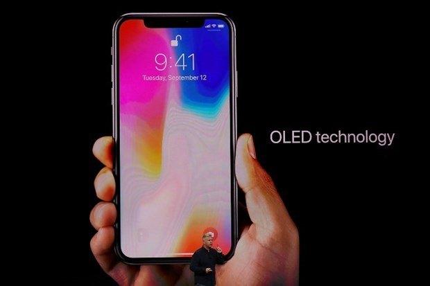 <p>iPhone 8 Plus: 799 dolar (ABD)</p>
