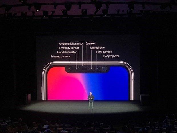 <p>iPhone 8: 929 dolar (Avustralya)</p>
